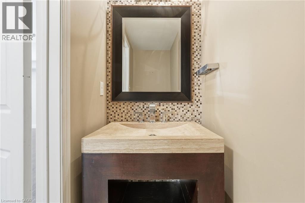 7 Sirente Drive Unit# 48, Hamilton, Ontario  L9A 0B4 - Photo 17 - 40793630