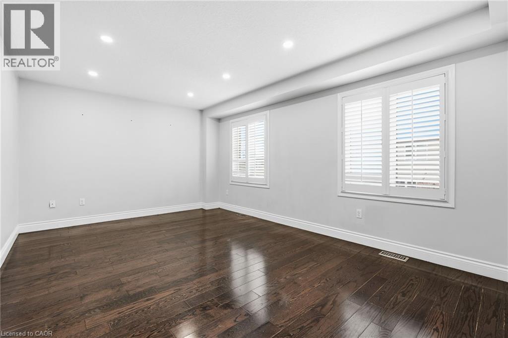 7 Sirente Drive Unit# 48, Hamilton, Ontario  L9A 0B4 - Photo 18 - 40793630