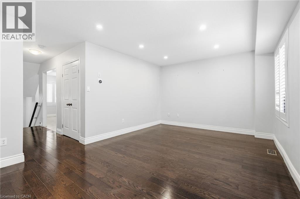 7 Sirente Drive Unit# 48, Hamilton, Ontario  L9A 0B4 - Photo 19 - 40793630