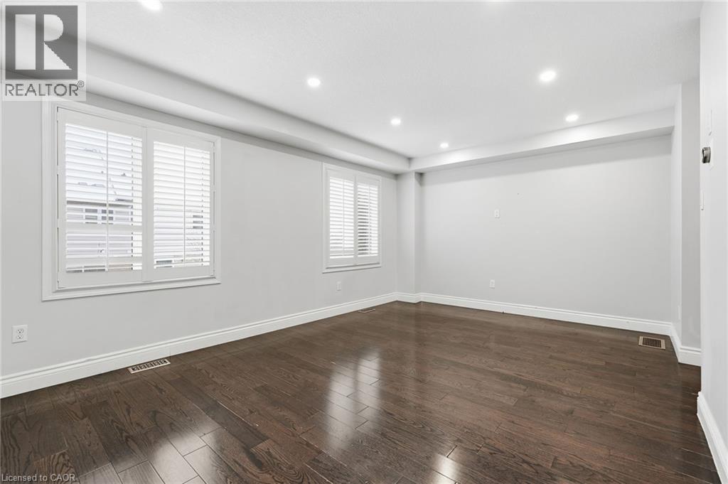 7 Sirente Drive Unit# 48, Hamilton, Ontario  L9A 0B4 - Photo 20 - 40793630