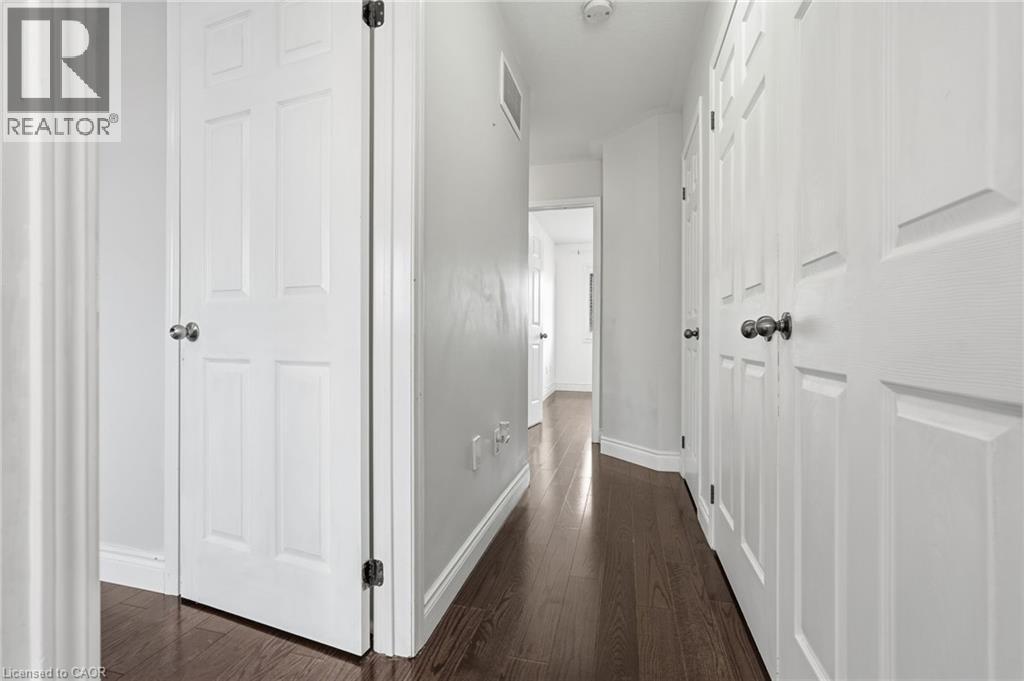 7 Sirente Drive Unit# 48, Hamilton, Ontario  L9A 0B4 - Photo 21 - 40793630