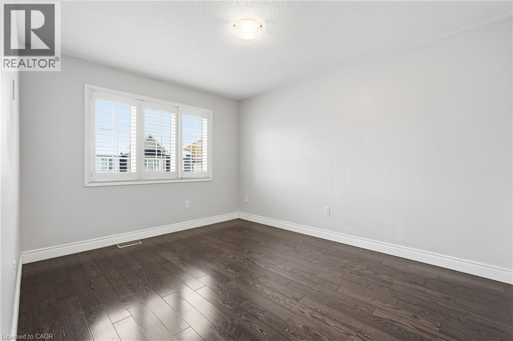 7 Sirente Drive Unit# 48, Hamilton, Ontario  L9A 0B4 - Photo 23 - 40793630