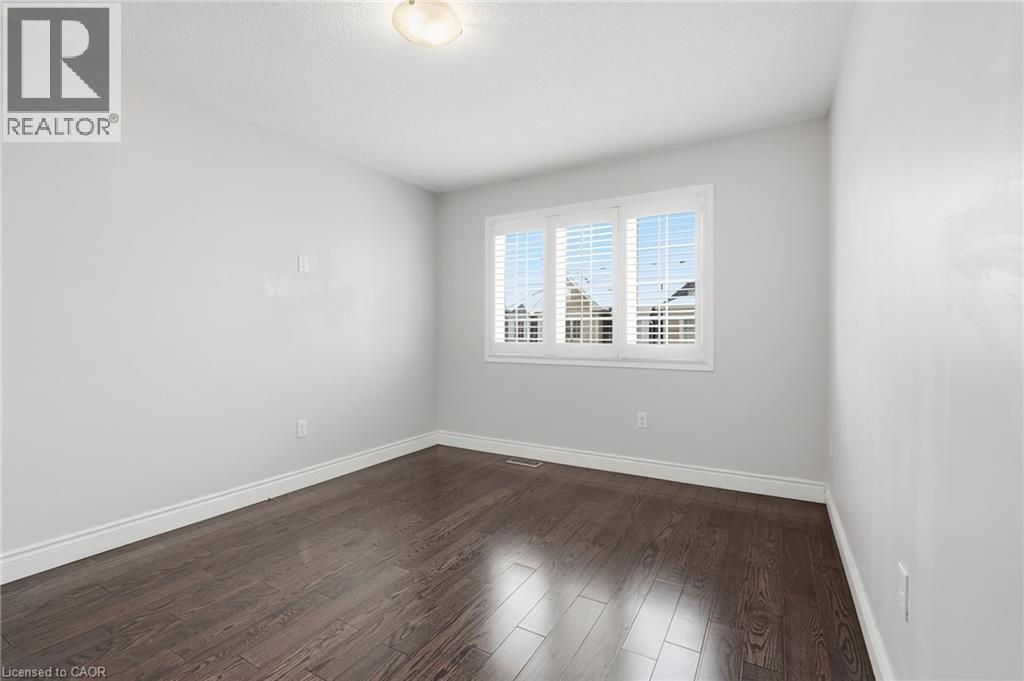 7 Sirente Drive Unit# 48, Hamilton, Ontario  L9A 0B4 - Photo 24 - 40793630