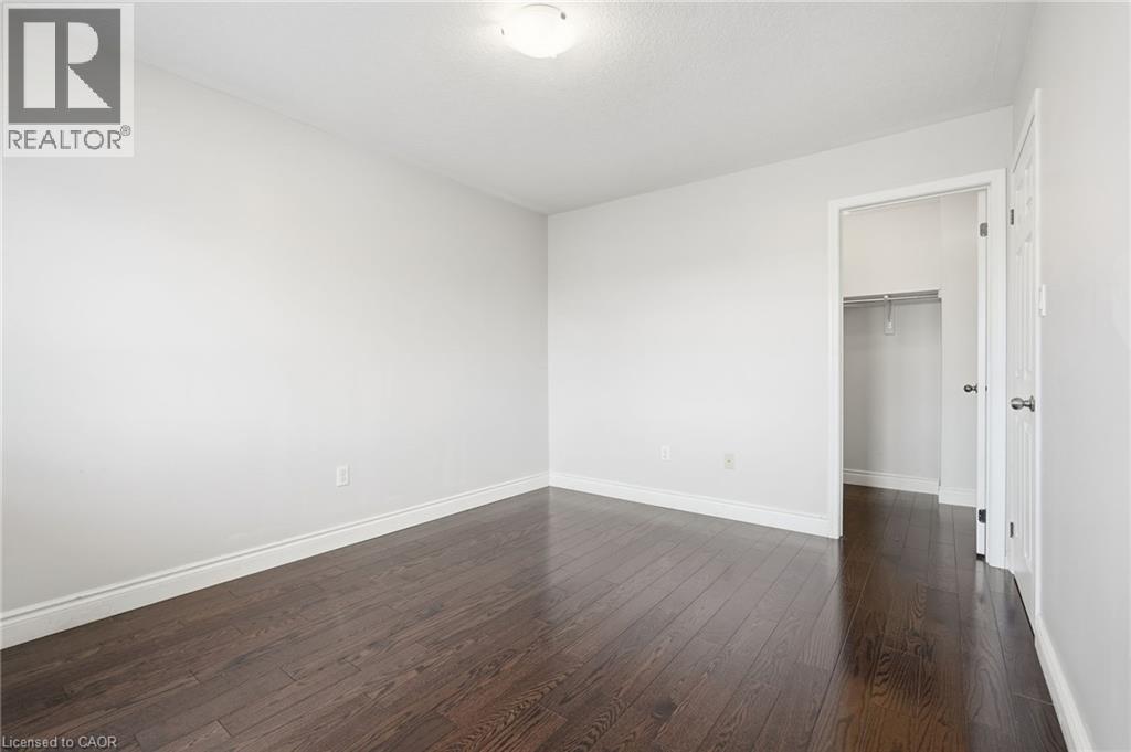 7 Sirente Drive Unit# 48, Hamilton, Ontario  L9A 0B4 - Photo 25 - 40793630