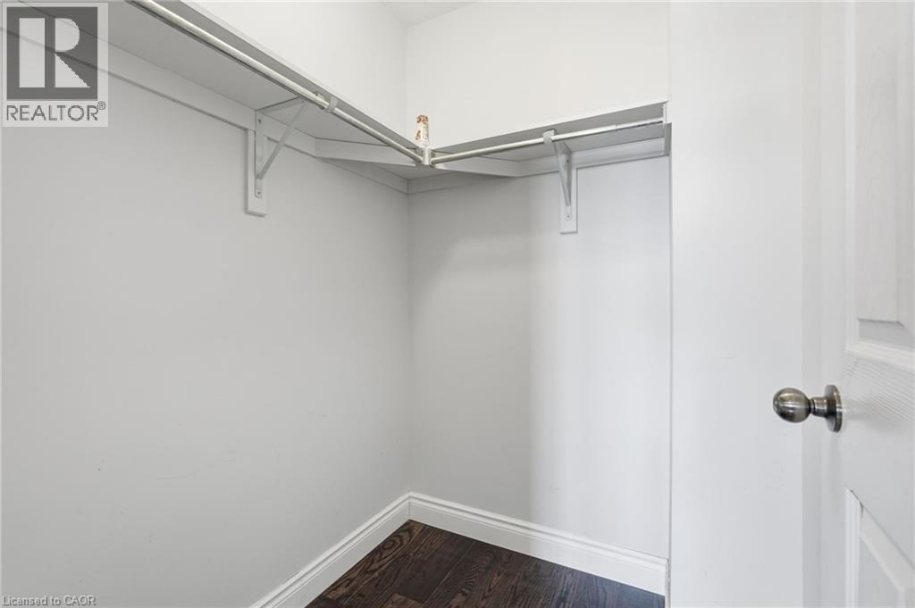 7 Sirente Drive Unit# 48, Hamilton, Ontario  L9A 0B4 - Photo 26 - 40793630