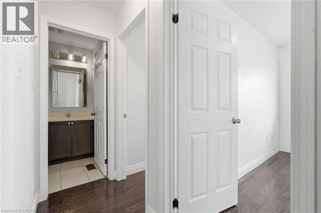7 Sirente Drive Unit# 48, Hamilton, Ontario  L9A 0B4 - Photo 27 - 40793630