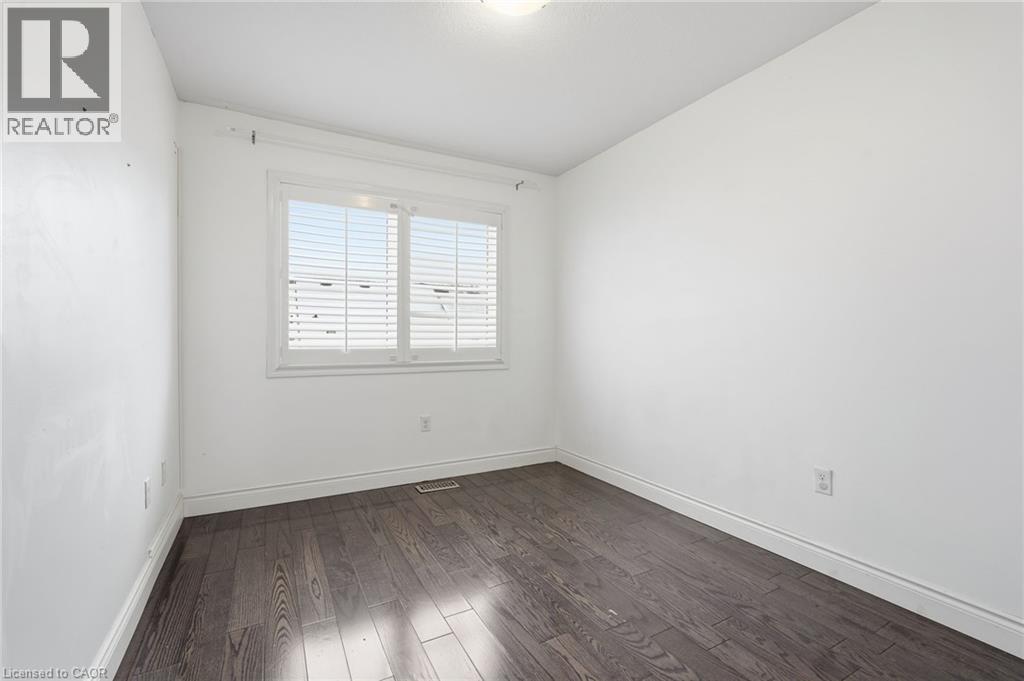 7 Sirente Drive Unit# 48, Hamilton, Ontario  L9A 0B4 - Photo 28 - 40793630