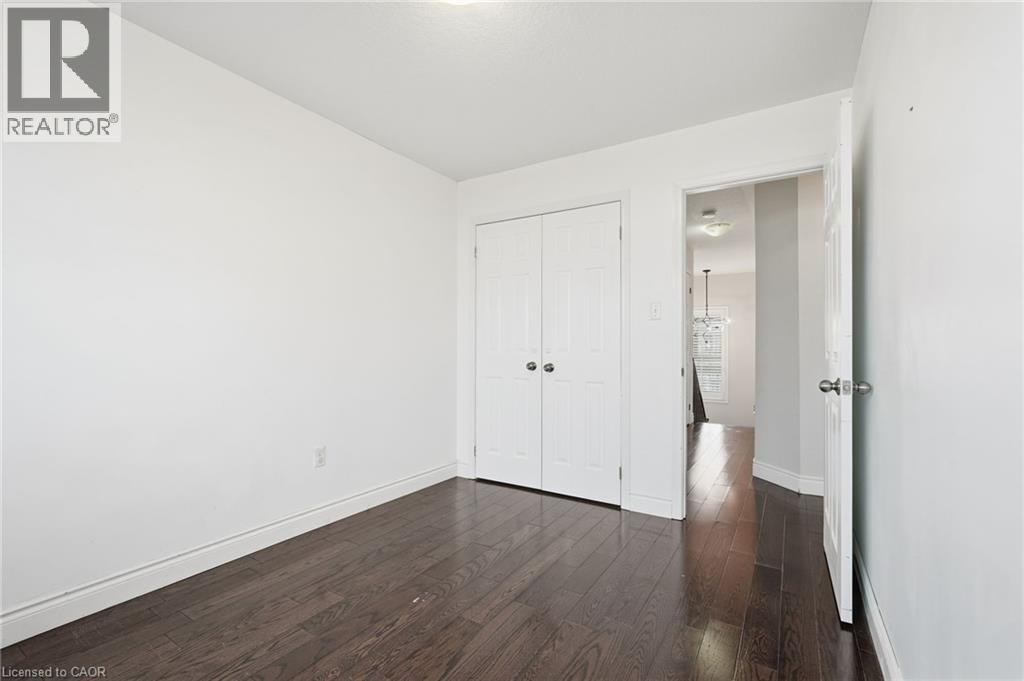 7 Sirente Drive Unit# 48, Hamilton, Ontario  L9A 0B4 - Photo 29 - 40793630