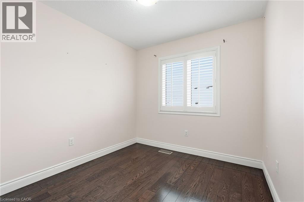 7 Sirente Drive Unit# 48, Hamilton, Ontario  L9A 0B4 - Photo 30 - 40793630