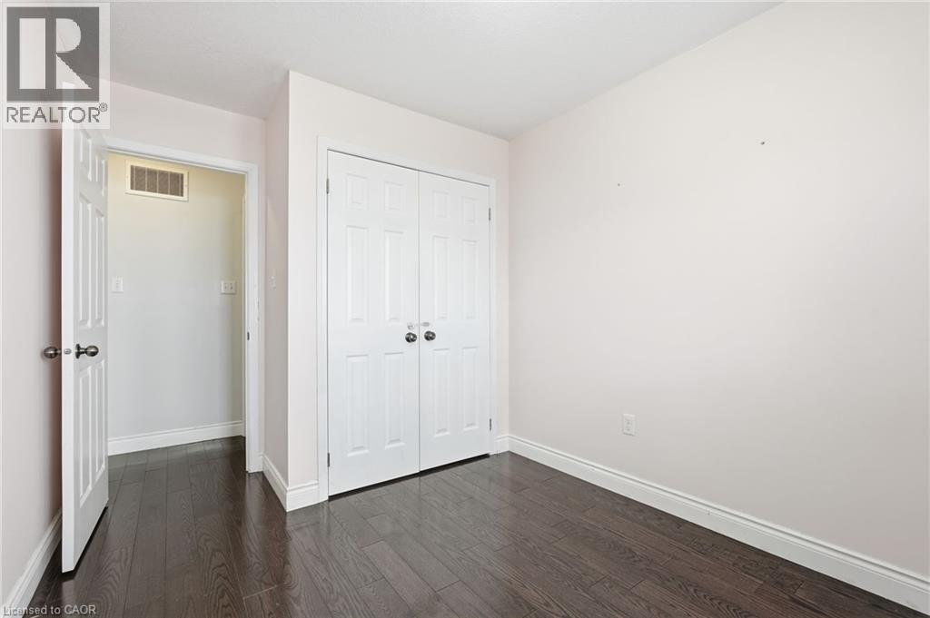 7 Sirente Drive Unit# 48, Hamilton, Ontario  L9A 0B4 - Photo 31 - 40793630