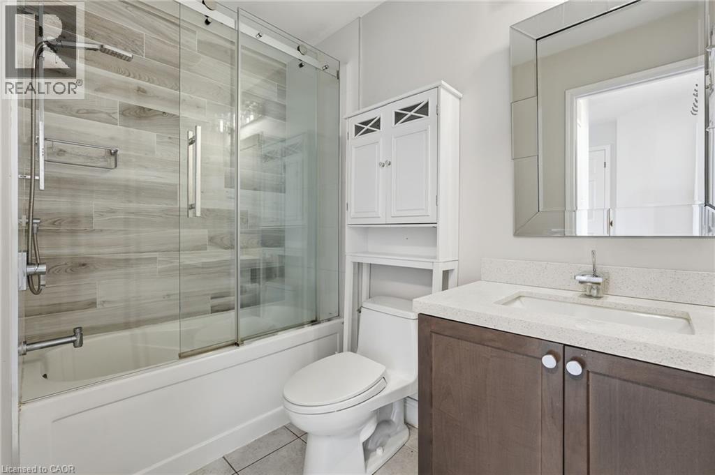 7 Sirente Drive Unit# 48, Hamilton, Ontario  L9A 0B4 - Photo 32 - 40793630