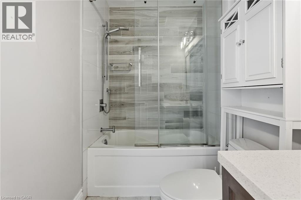 7 Sirente Drive Unit# 48, Hamilton, Ontario  L9A 0B4 - Photo 33 - 40793630