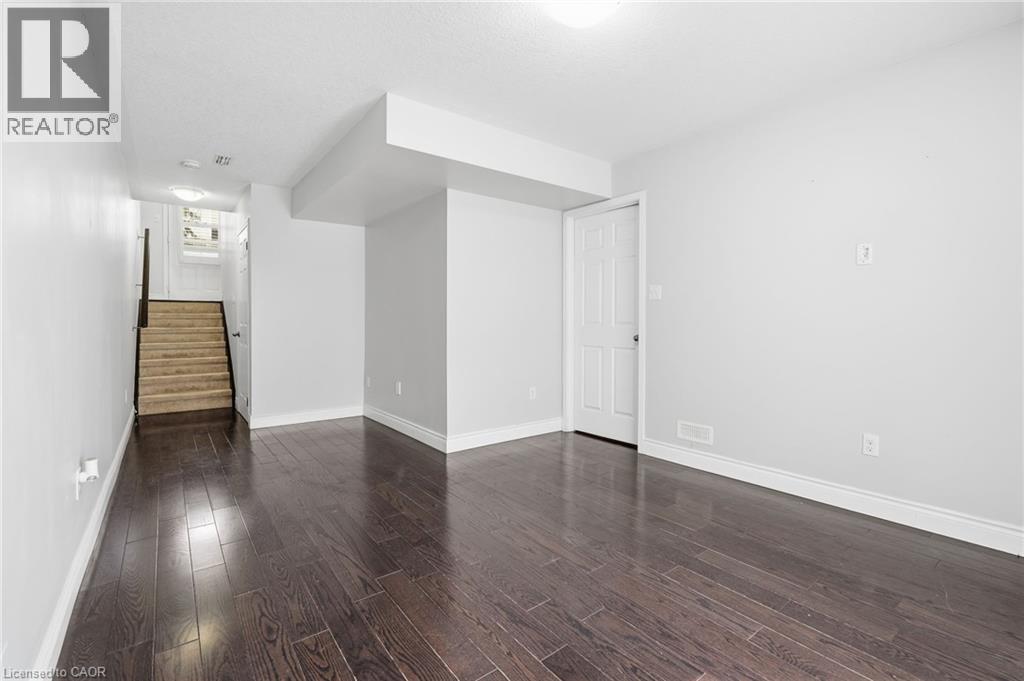 7 Sirente Drive Unit# 48, Hamilton, Ontario  L9A 0B4 - Photo 35 - 40793630