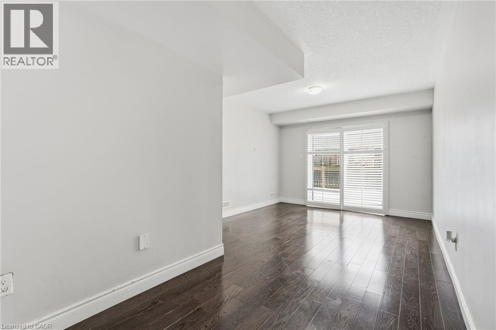 7 Sirente Drive Unit# 48, Hamilton, Ontario  L9A 0B4 - Photo 36 - 40793630