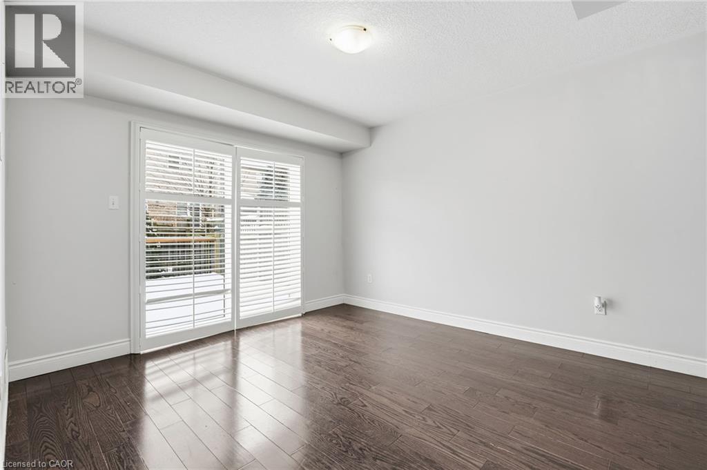 7 Sirente Drive Unit# 48, Hamilton, Ontario  L9A 0B4 - Photo 37 - 40793630