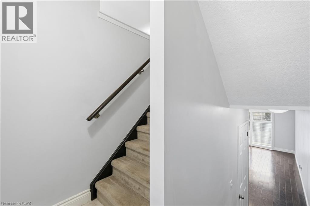 7 Sirente Drive Unit# 48, Hamilton, Ontario  L9A 0B4 - Photo 7 - 40793630