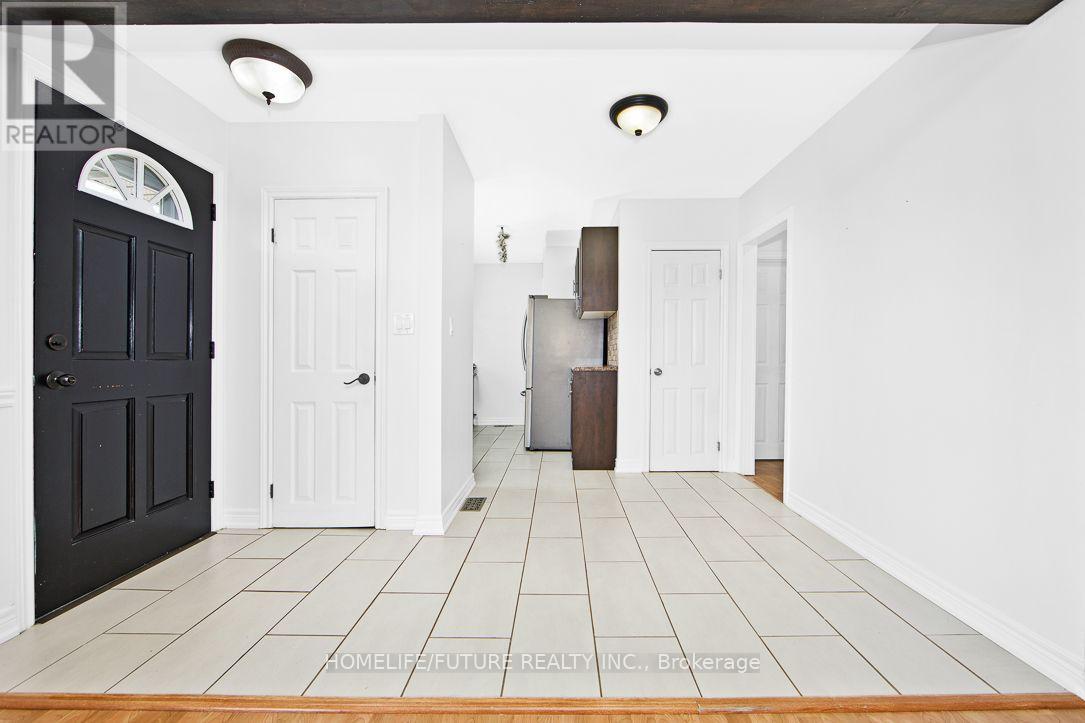 777 Eastglen Drive, Oshawa, Ontario  L1G 1H3 - Photo 10 - E12631952