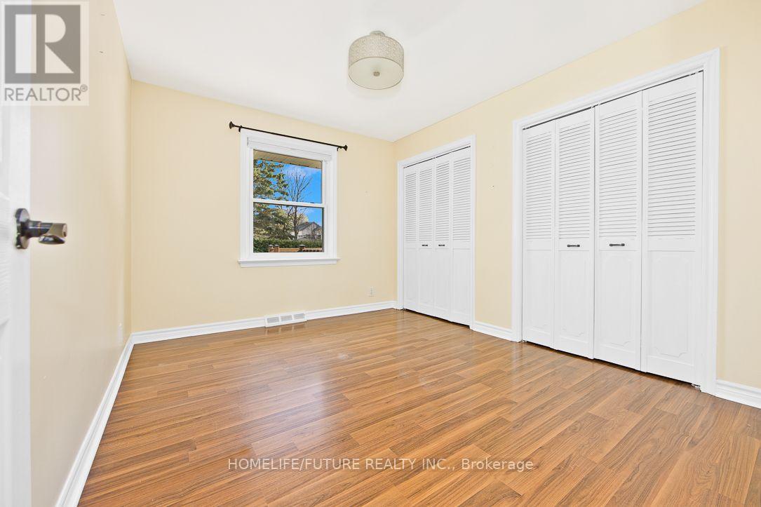 777 Eastglen Drive, Oshawa, Ontario  L1G 1H3 - Photo 12 - E12631952