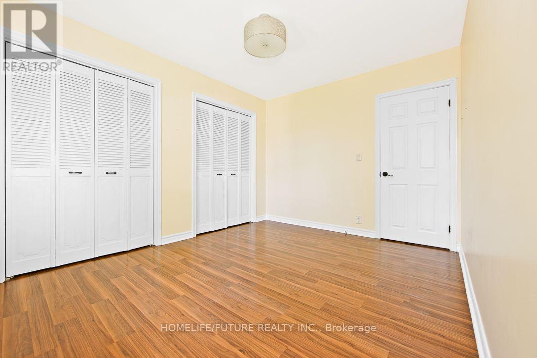 777 Eastglen Drive, Oshawa, Ontario  L1G 1H3 - Photo 13 - E12631952