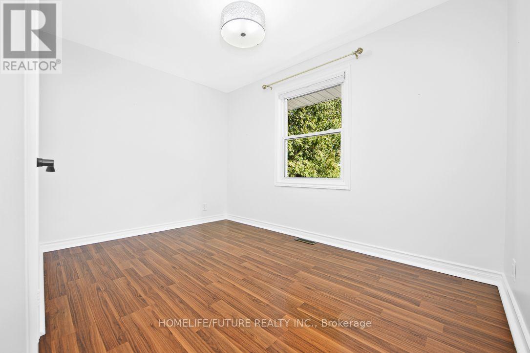 777 Eastglen Drive, Oshawa, Ontario  L1G 1H3 - Photo 14 - E12631952