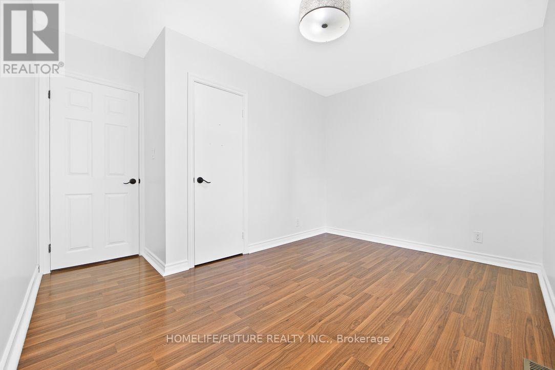 777 Eastglen Drive, Oshawa, Ontario  L1G 1H3 - Photo 15 - E12631952