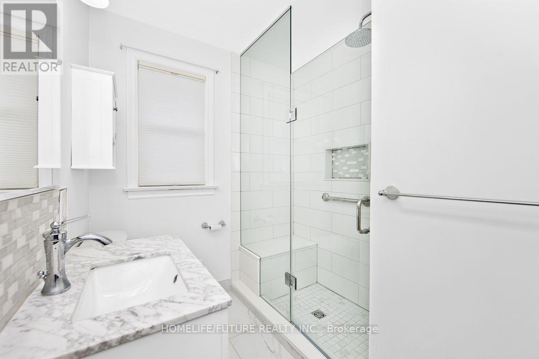 777 Eastglen Drive, Oshawa, Ontario  L1G 1H3 - Photo 16 - E12631952