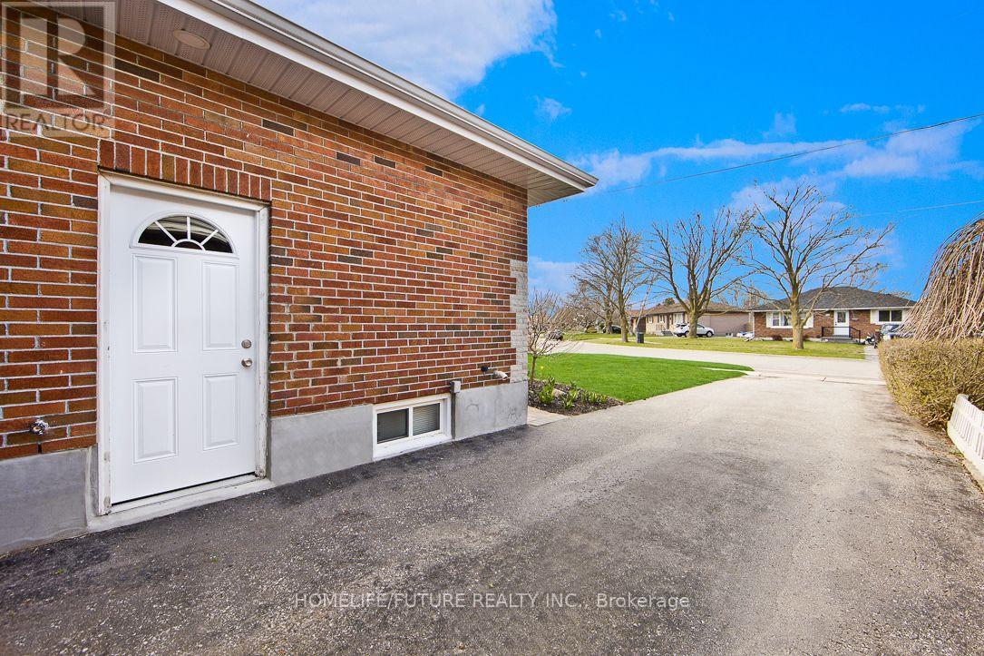 777 Eastglen Drive, Oshawa, Ontario  L1G 1H3 - Photo 17 - E12631952