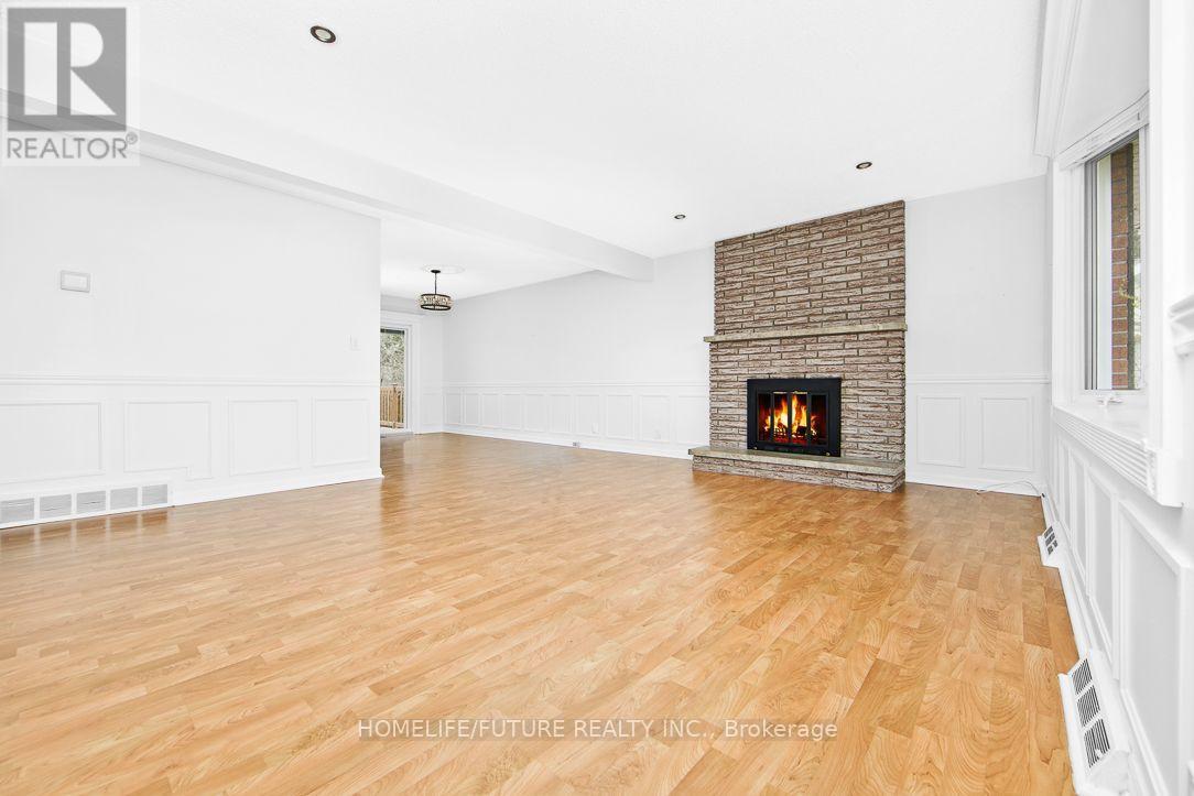 777 Eastglen Drive, Oshawa, Ontario  L1G 1H3 - Photo 3 - E12631952