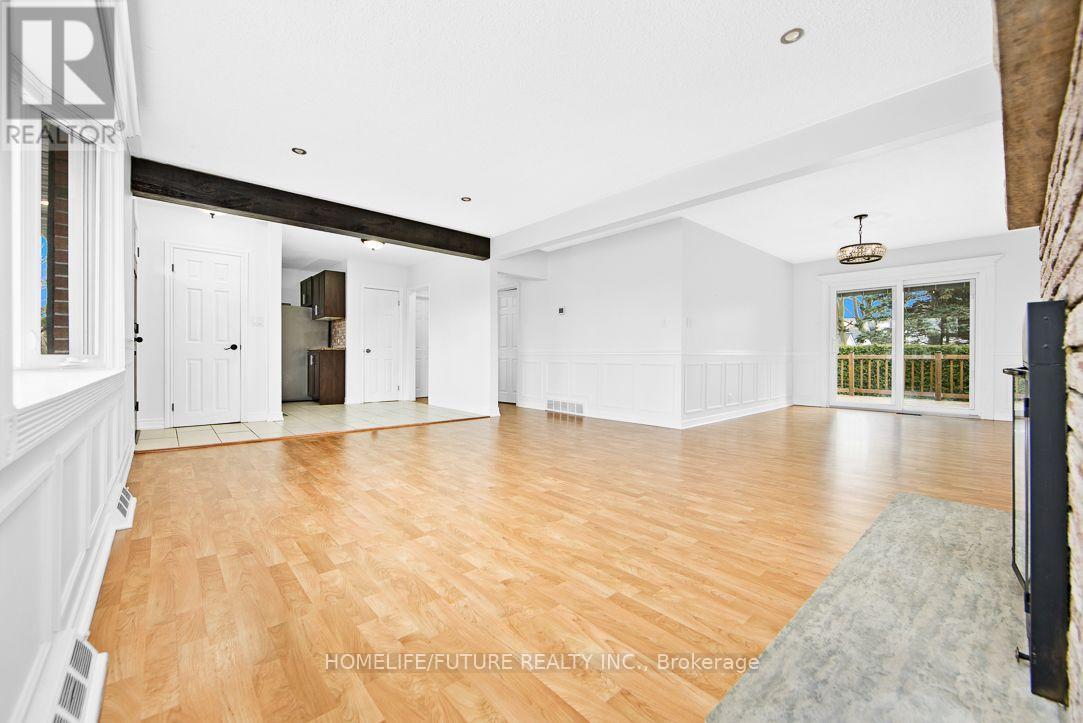 777 Eastglen Drive, Oshawa, Ontario  L1G 1H3 - Photo 7 - E12631952