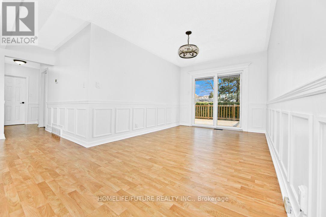 777 Eastglen Drive, Oshawa, Ontario  L1G 1H3 - Photo 8 - E12631952