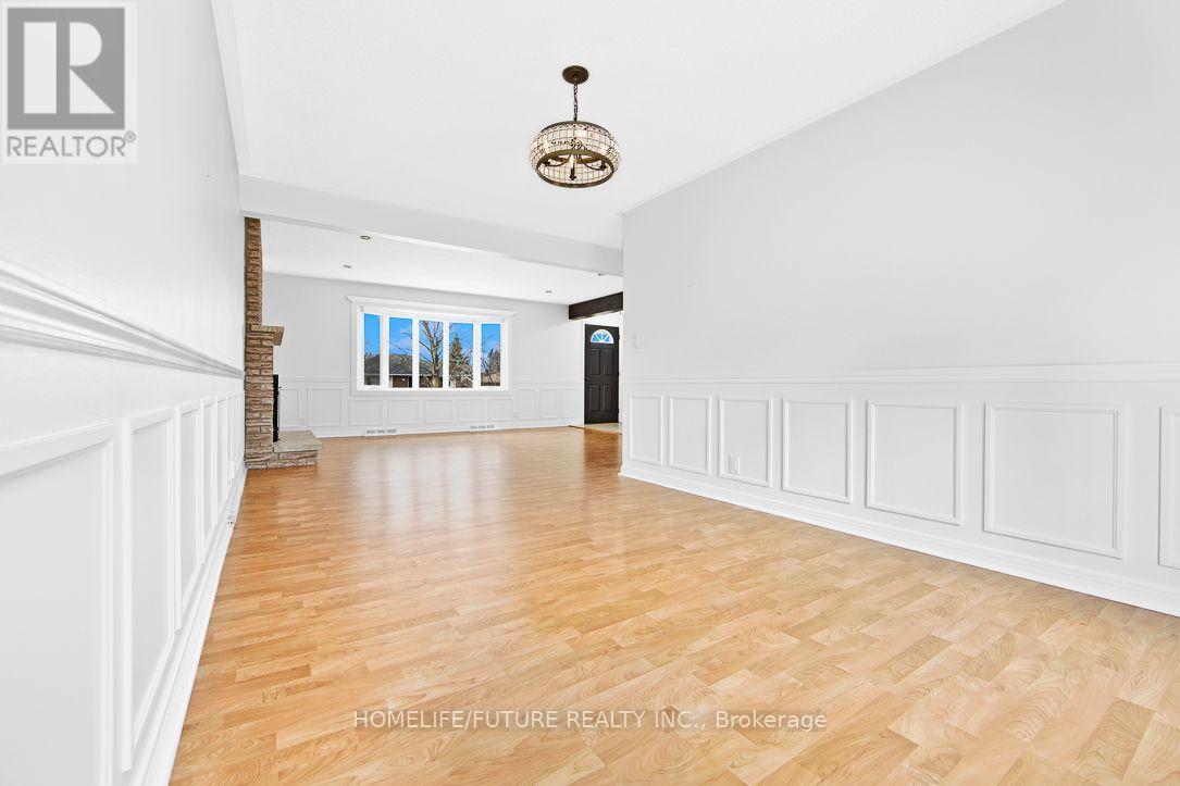 777 Eastglen Drive, Oshawa, Ontario  L1G 1H3 - Photo 9 - E12631952