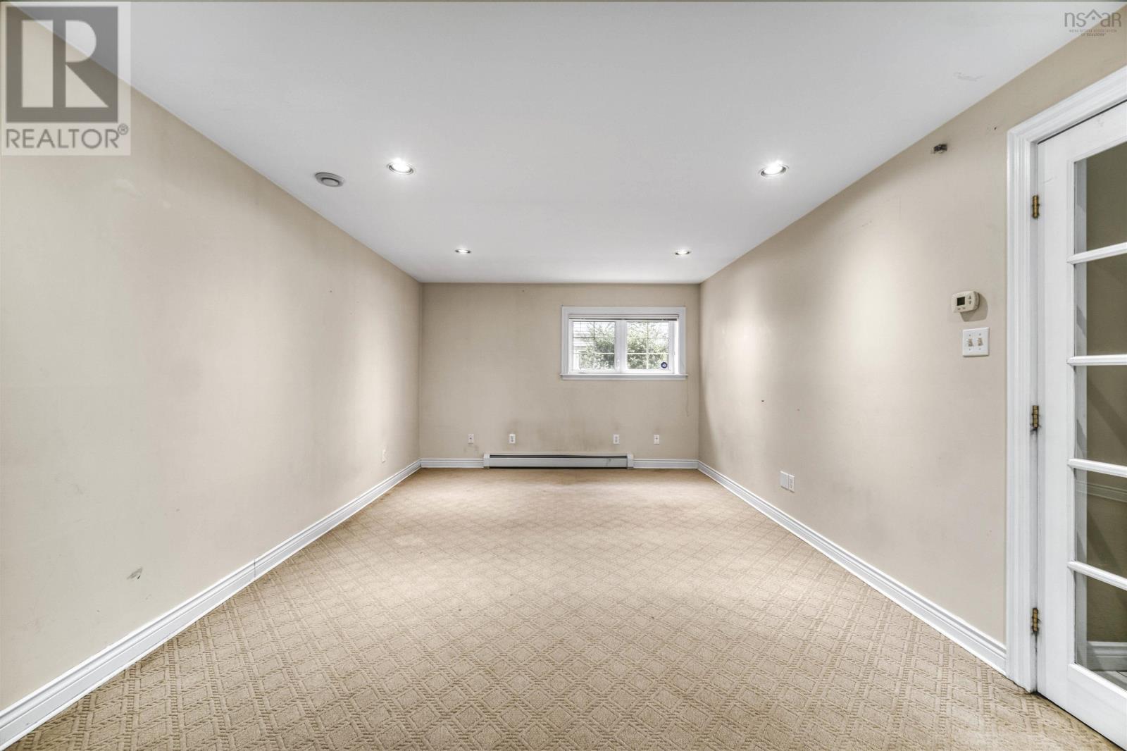 4 Wembley Place, Halifax, Nova Scotia  B3S 1E6 - Photo 19 - 202528189