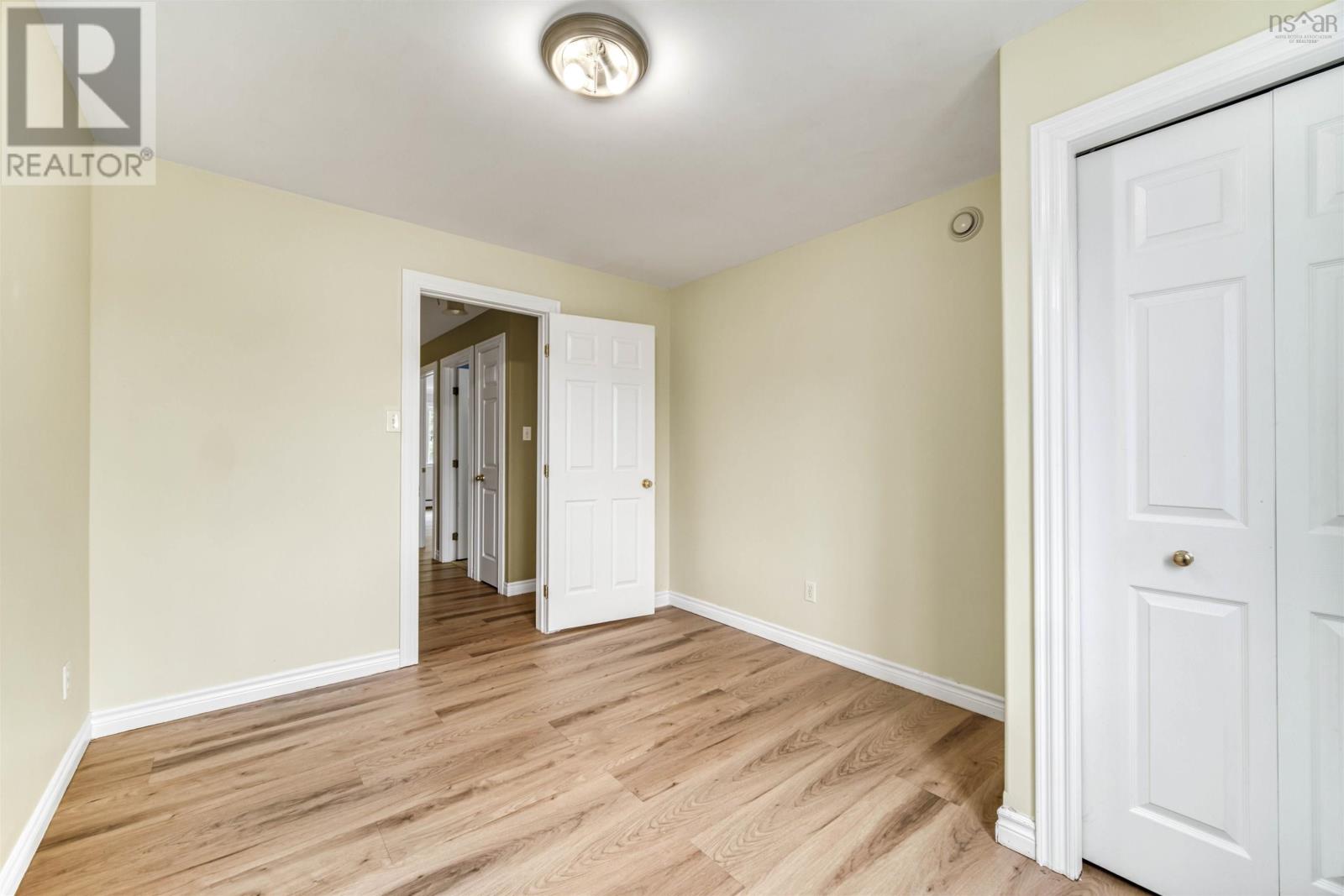 4 Wembley Place, Halifax, Nova Scotia  B3S 1E6 - Photo 17 - 202528189