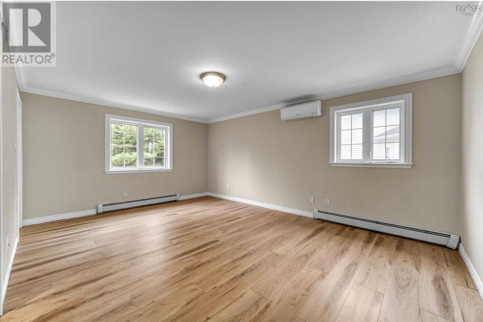 4 Wembley Place, Halifax, Nova Scotia  B3S 1E6 - Photo 12 - 202528189