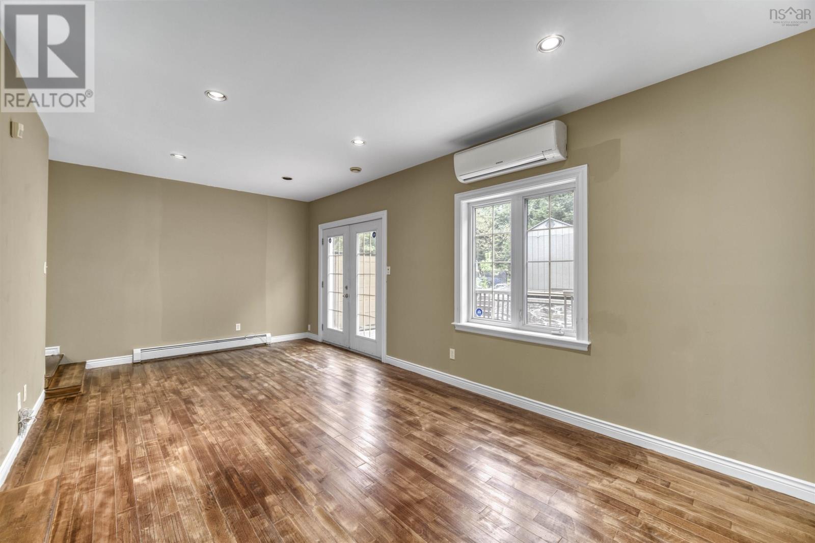 4 Wembley Place, Halifax, Nova Scotia  B3S 1E6 - Photo 5 - 202528189