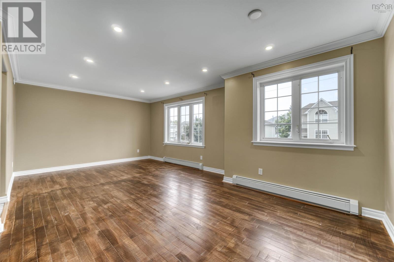 4 Wembley Place, Halifax, Nova Scotia  B3S 1E6 - Photo 3 - 202528189