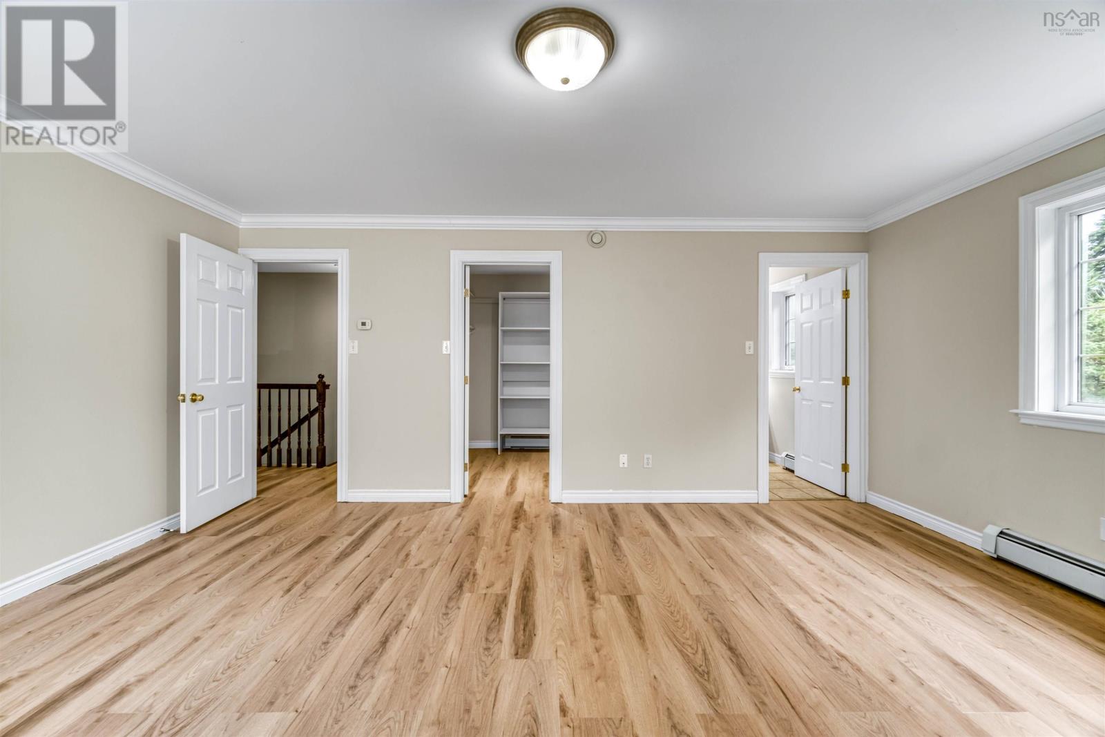 4 Wembley Place, Halifax, Nova Scotia  B3S 1E6 - Photo 13 - 202528189