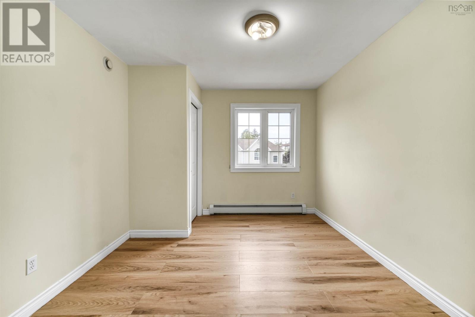 4 Wembley Place, Halifax, Nova Scotia  B3S 1E6 - Photo 16 - 202528189