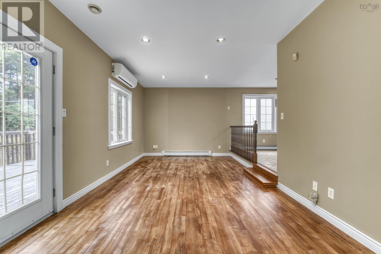 4 Wembley Place, Halifax, Nova Scotia  B3S 1E6 - Photo 4 - 202528189