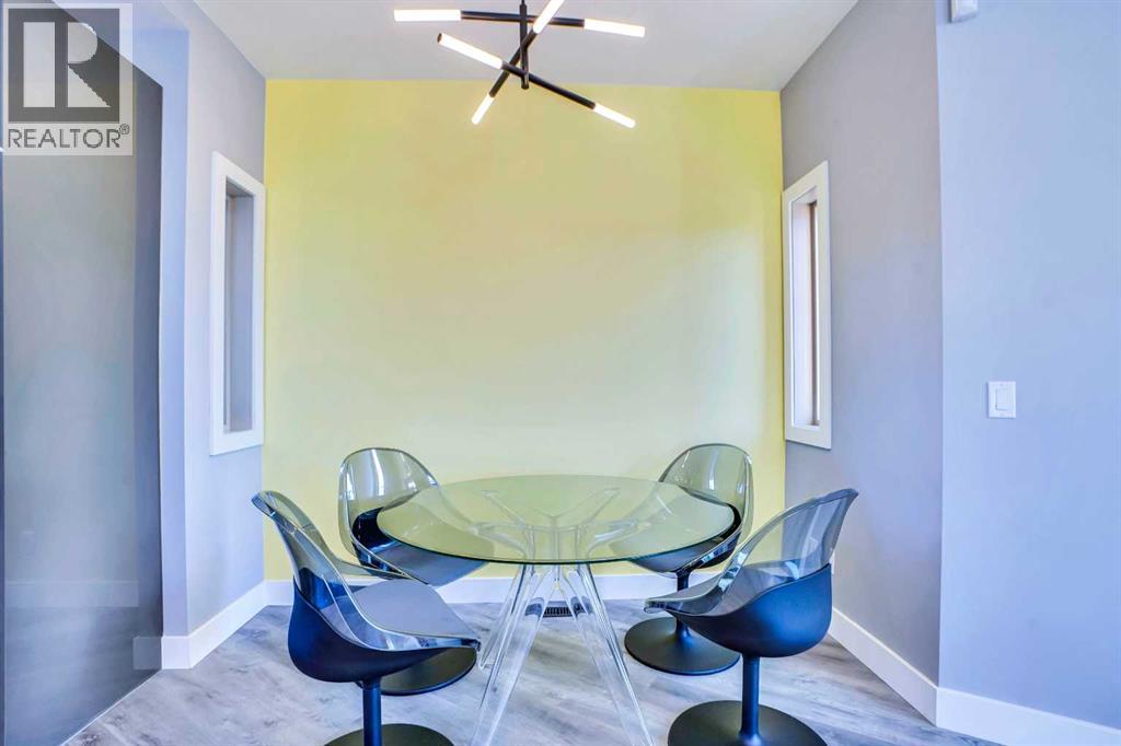 4735 17 Avenue Nw, Calgary, Alberta  T3B 0P4 - Photo 18 - A2243999