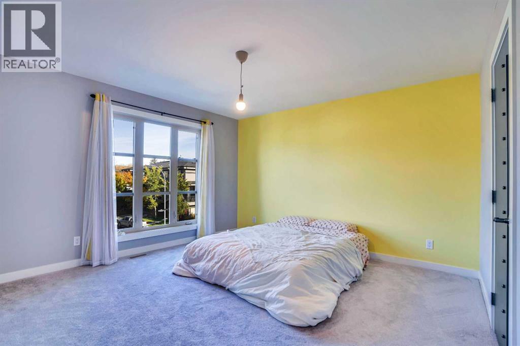 4735 17 Avenue Nw, Calgary, Alberta  T3B 0P4 - Photo 27 - A2243999