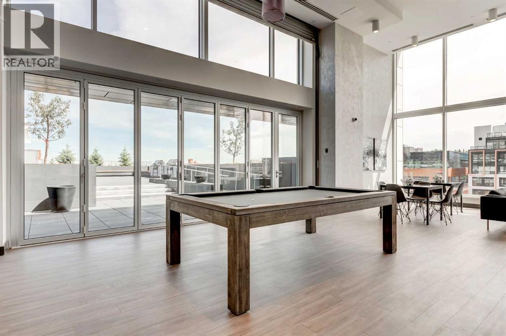 703, 930 16 Avenue Sw, Calgary, Alberta  T2R 1C2 - Photo 37 - A2264650