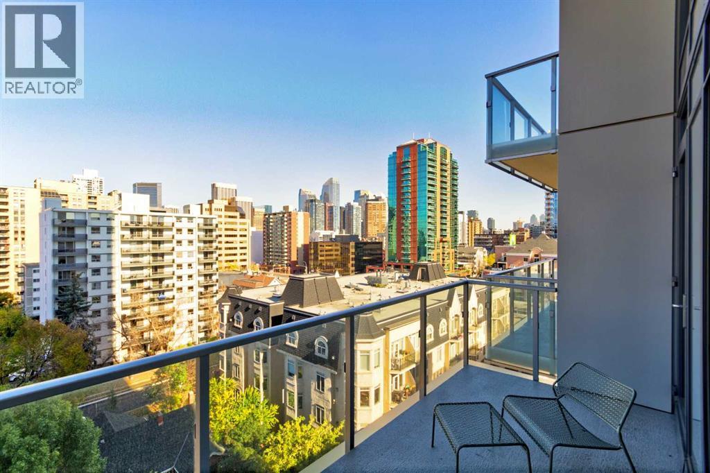 703, 930 16 Avenue Sw, Calgary, Alberta  T2R 1C2 - Photo 22 - A2264650