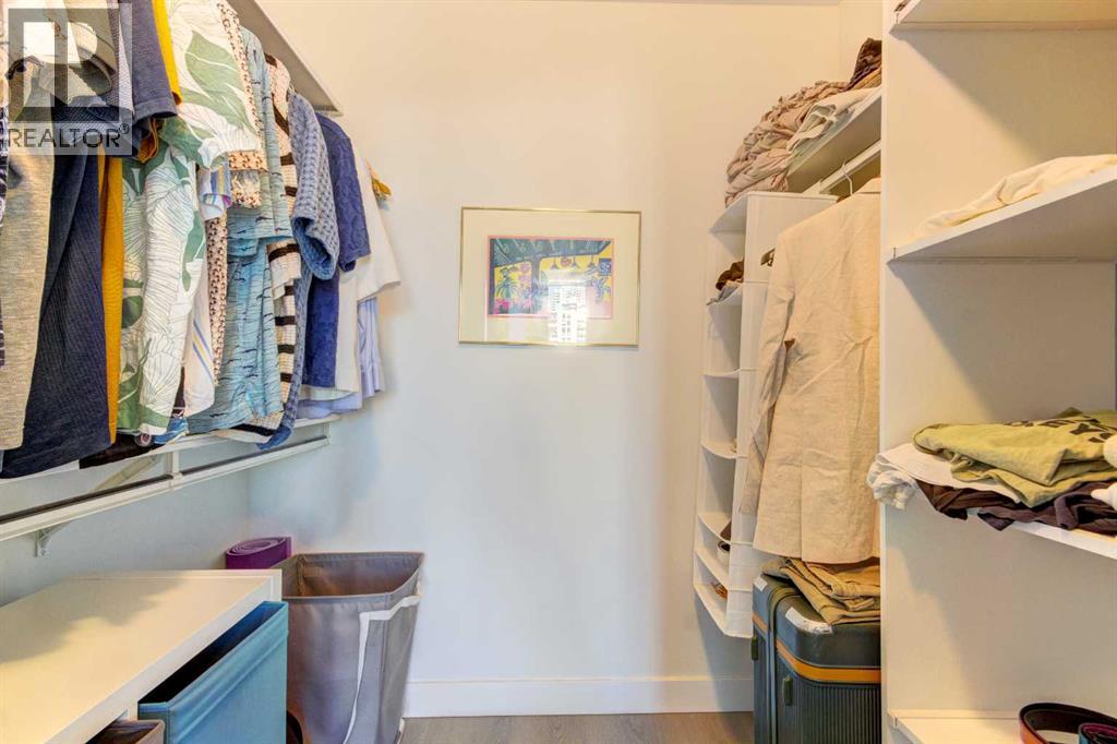 703, 930 16 Avenue Sw, Calgary, Alberta  T2R 1C2 - Photo 21 - A2264650