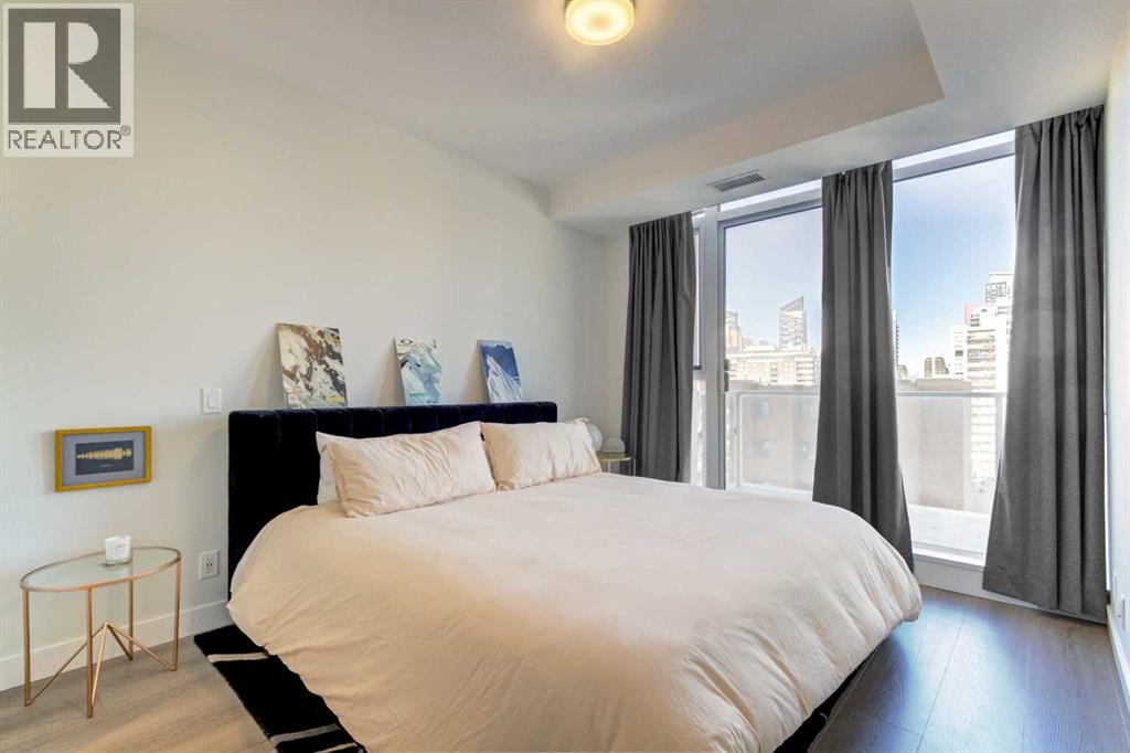 703, 930 16 Avenue Sw, Calgary, Alberta  T2R 1C2 - Photo 17 - A2264650