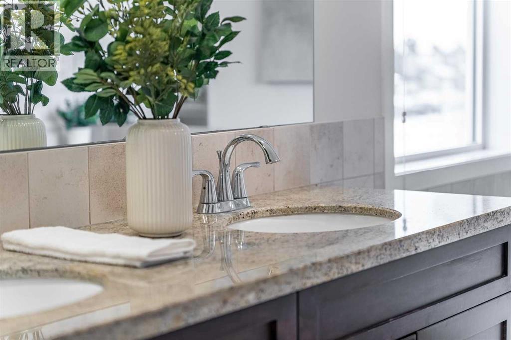 63 Auburn Glen Heights Se, Calgary, Alberta  T3M 0N1 - Photo 36 - A2275033