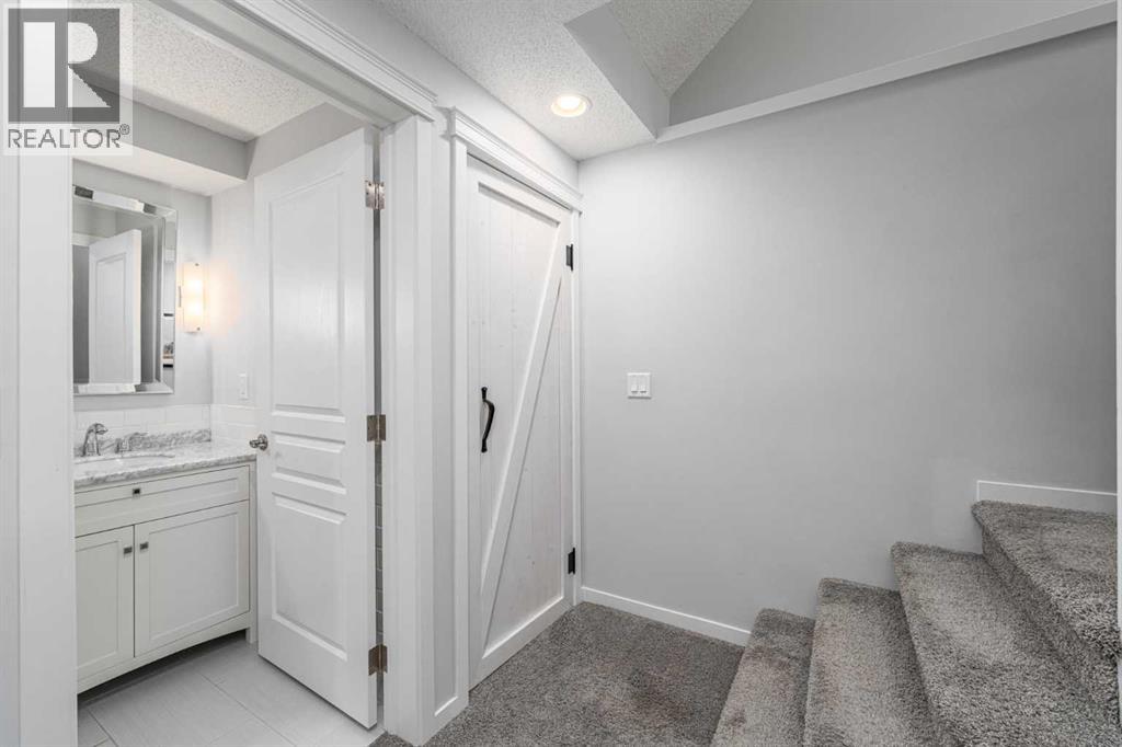 63 Auburn Glen Heights Se, Calgary, Alberta  T3M 0N1 - Photo 40 - A2275033