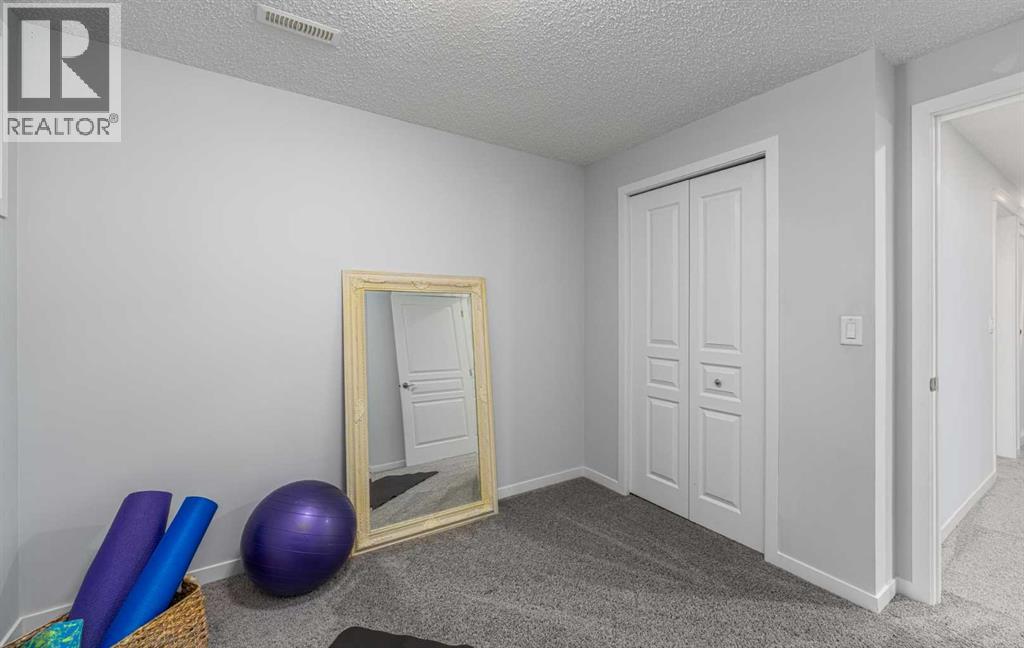 63 Auburn Glen Heights Se, Calgary, Alberta  T3M 0N1 - Photo 43 - A2275033