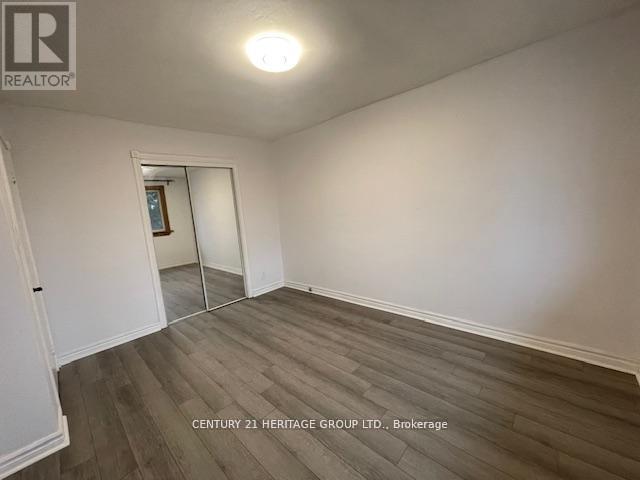 Unknown Address, ,     - Photo 11 - N12631928