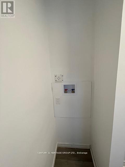 Unknown Address, ,     - Photo 8 - N12631928